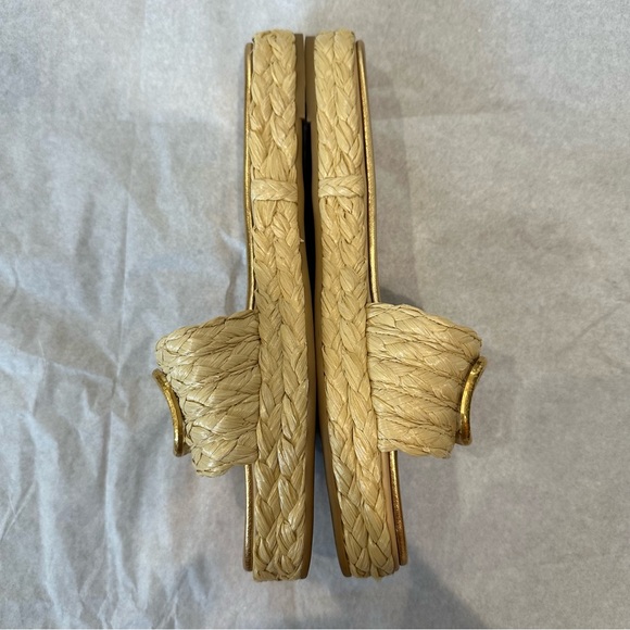 LVALENTINO SLIDES 41 - Picture 6 of 7